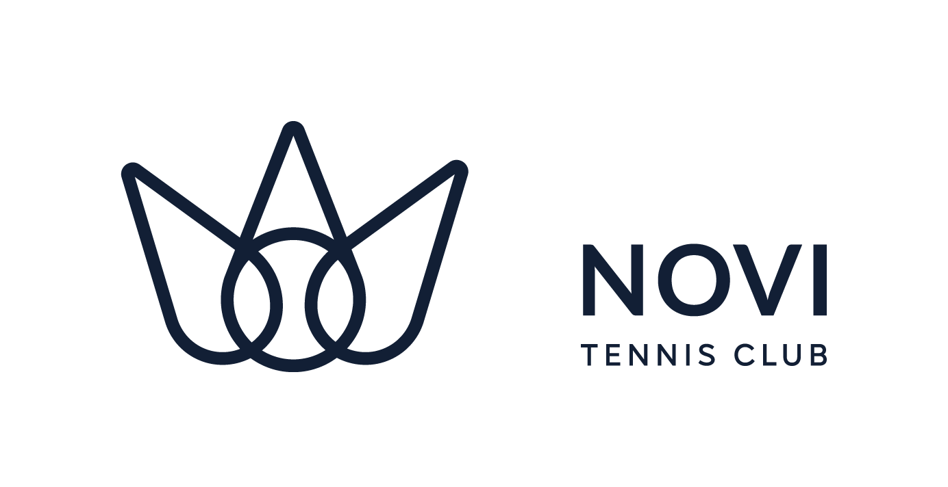 NOVI Tennis Club