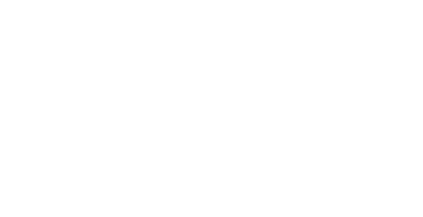 NOVI Tennis Club